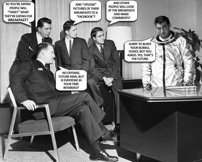 futureman futureman