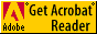 logo_get_acro